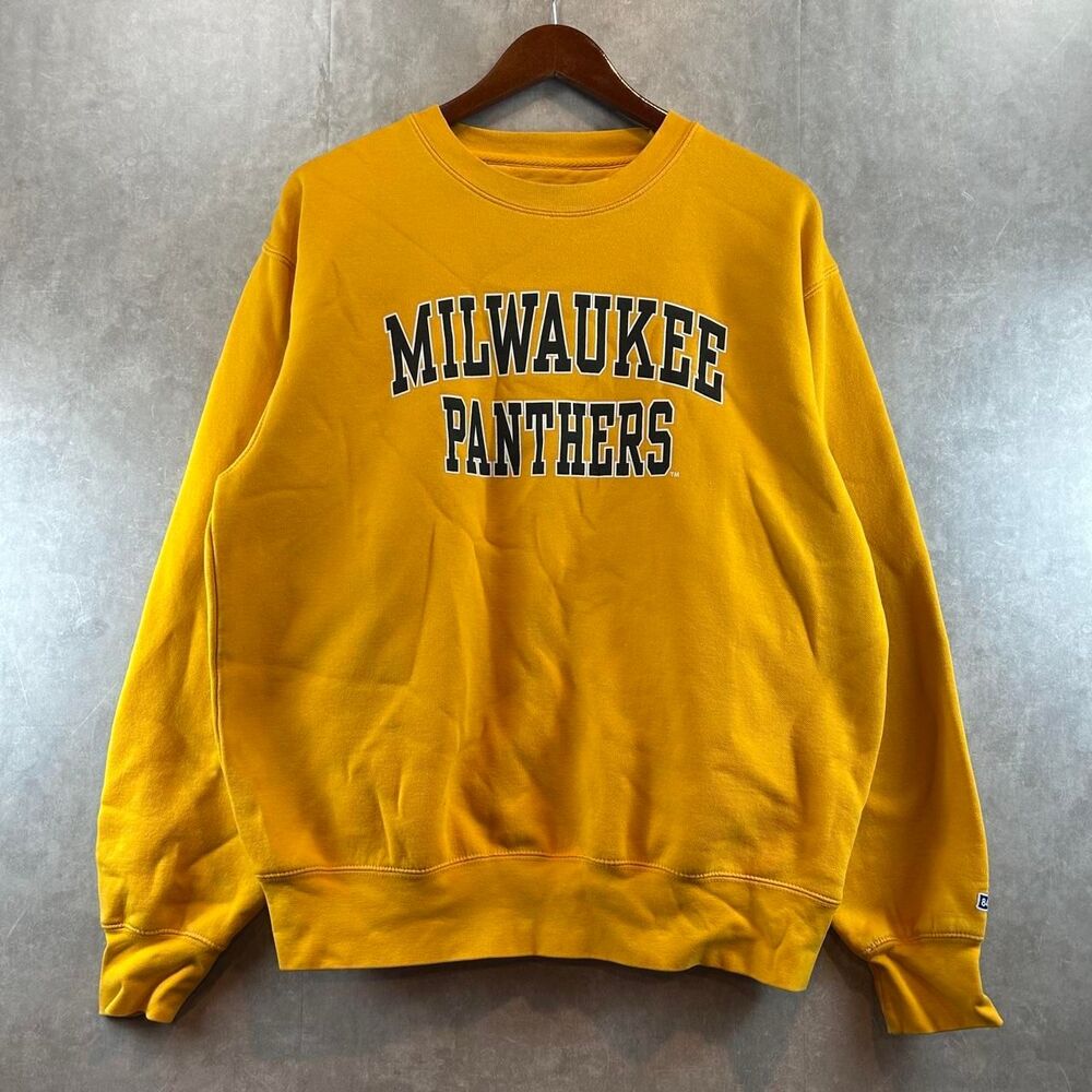 Blue-84 Men's multi Sweatshirt